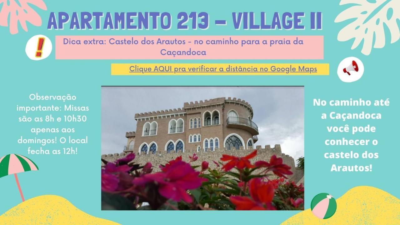 Apartamento Ubatuba 150M Do Mar Maranduba Exterior photo